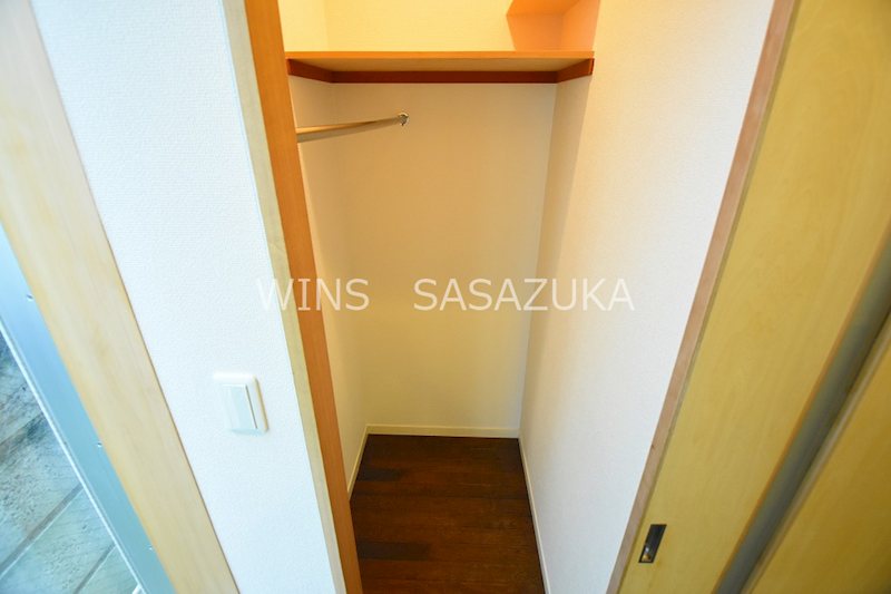 アドレー渋谷本町アネックス その他3