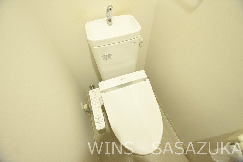 その他2