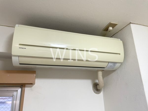 その他2