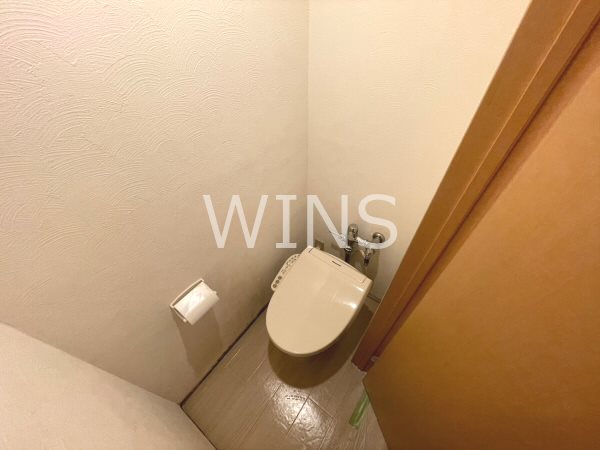 その他5
