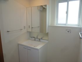 笹塚3丁目戸建　 その他1