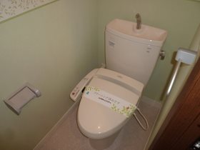 笹塚3丁目戸建　 その他2