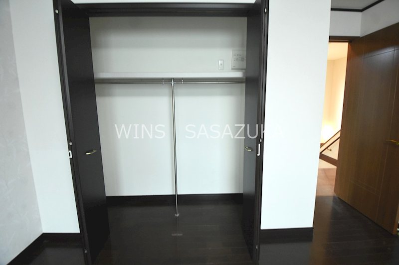 笹塚3丁目戸建　 その他3
