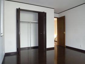 笹塚3丁目戸建　 その他3