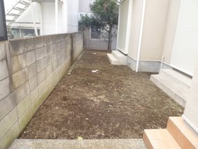 笹塚3丁目戸建　 その他4