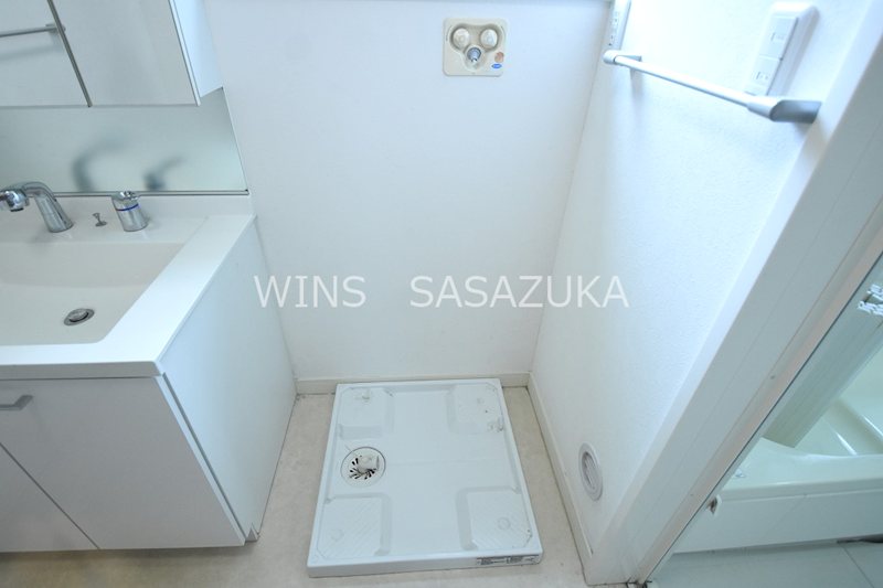 笹塚3丁目戸建　 その他5
