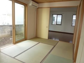 笹塚3丁目戸建　 その他6