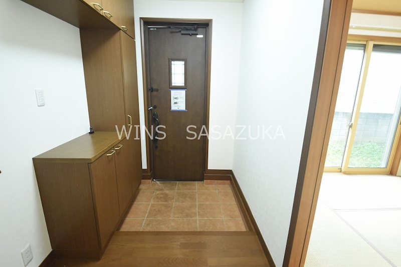 笹塚3丁目戸建　 その他7