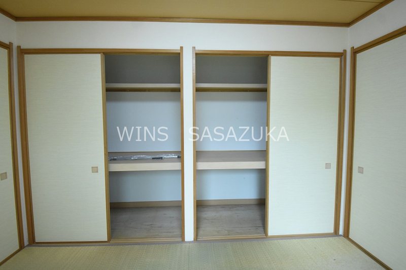 笹塚3丁目戸建　 その他10