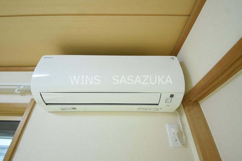 笹塚3丁目戸建　 その他13
