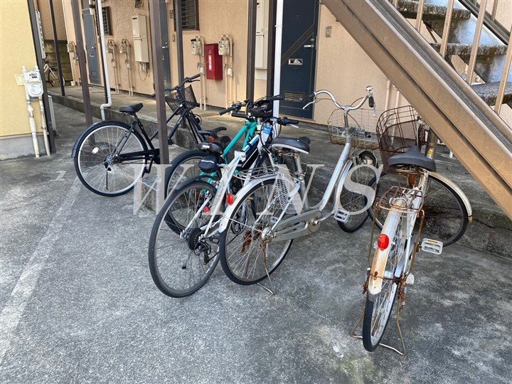 その他9