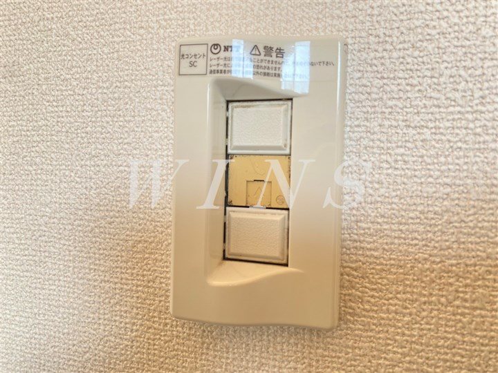 その他10
