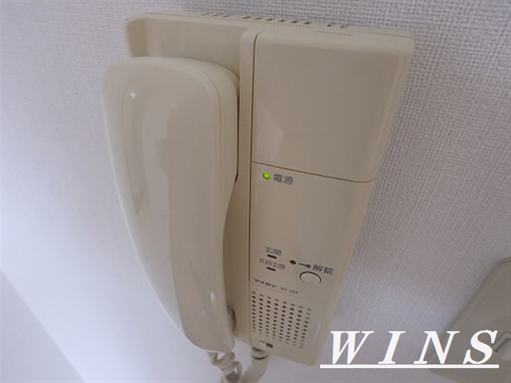 サンエムマンションⅡ その他6