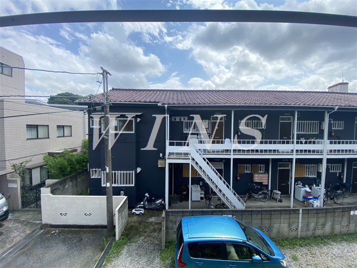 その他5
