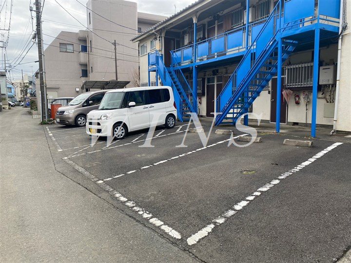 その他7
