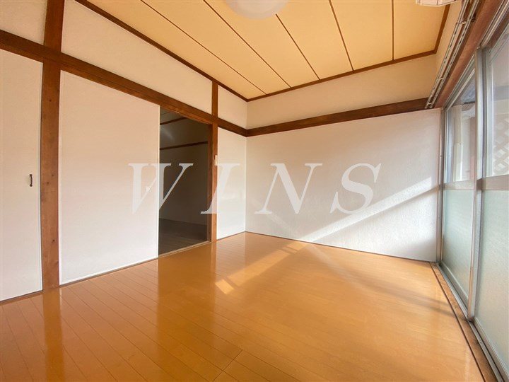 その他10