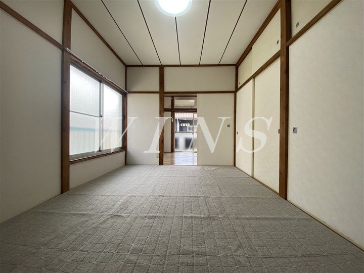 その他10