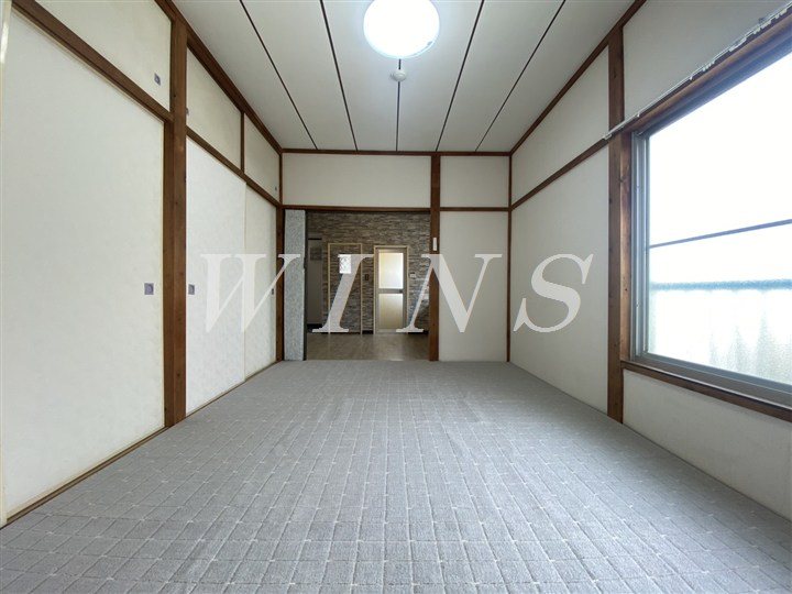 その他11