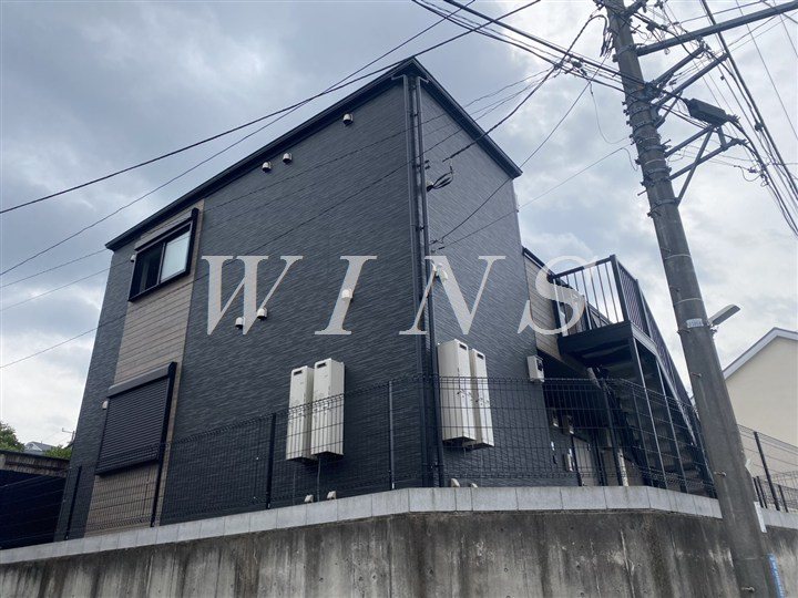 その他3