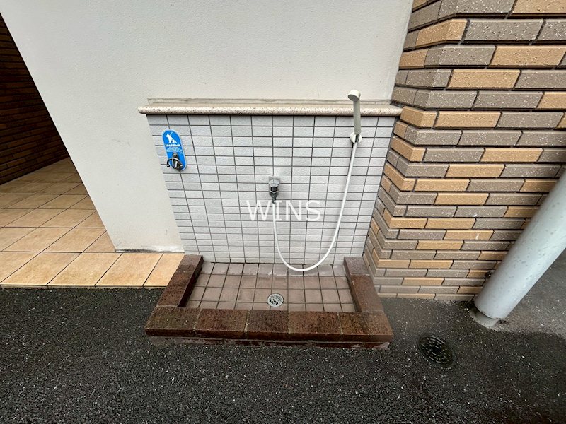 その他8