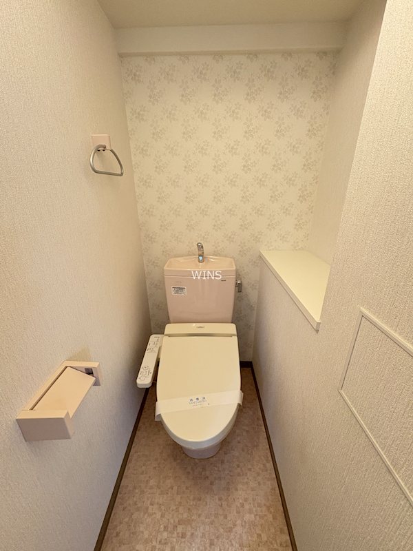 その他2