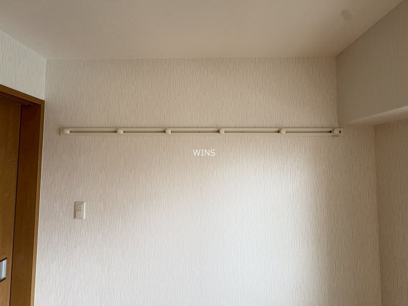 その他11