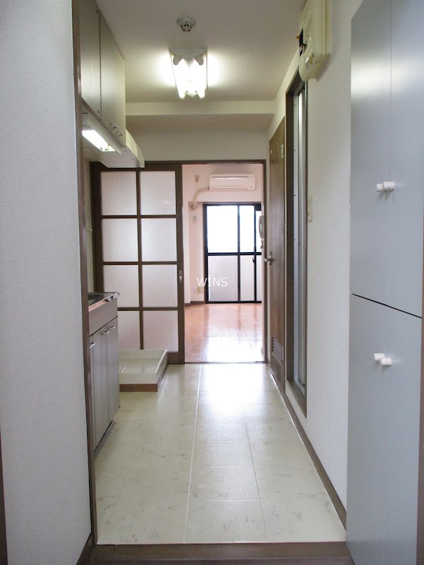 その他12