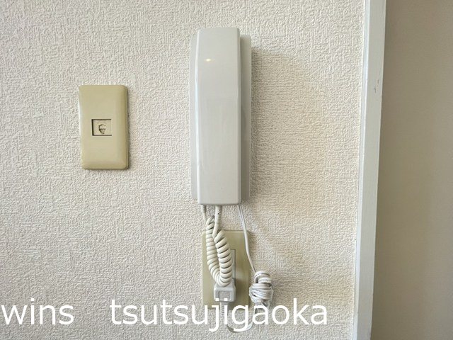 アティアス柴崎 その他3
