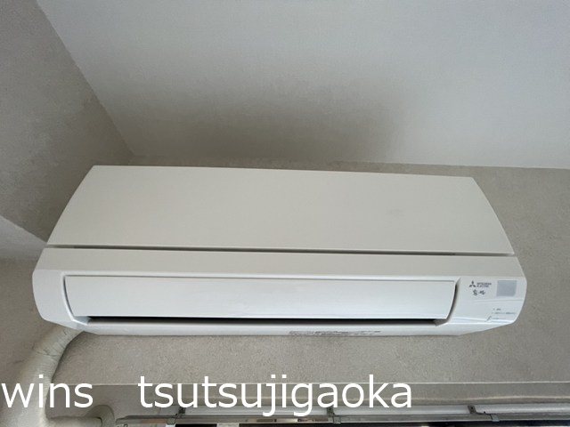 アティアス柴崎 その他4