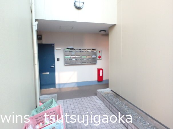 アティアス柴崎 その他6