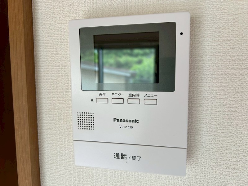 その他4