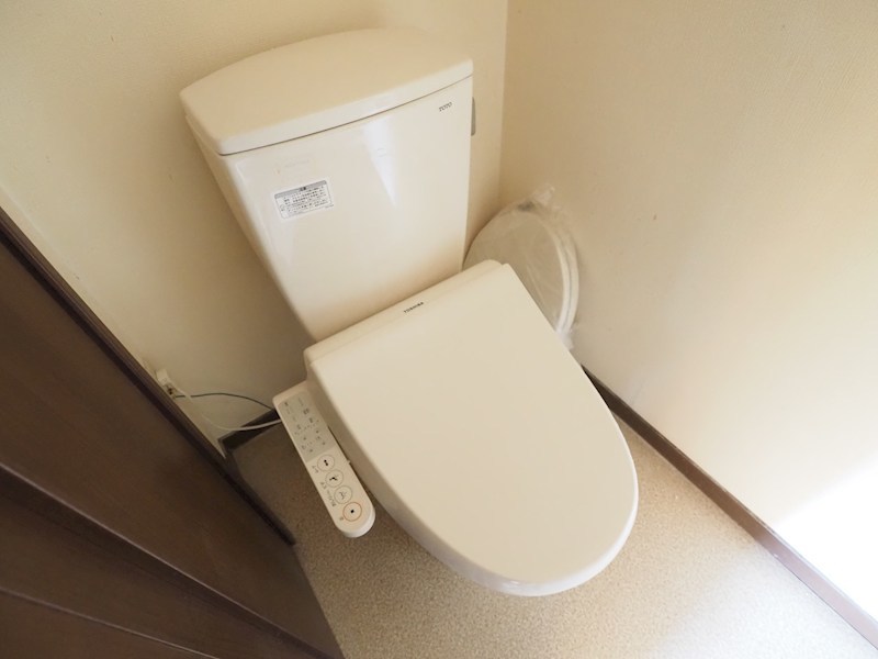 その他2