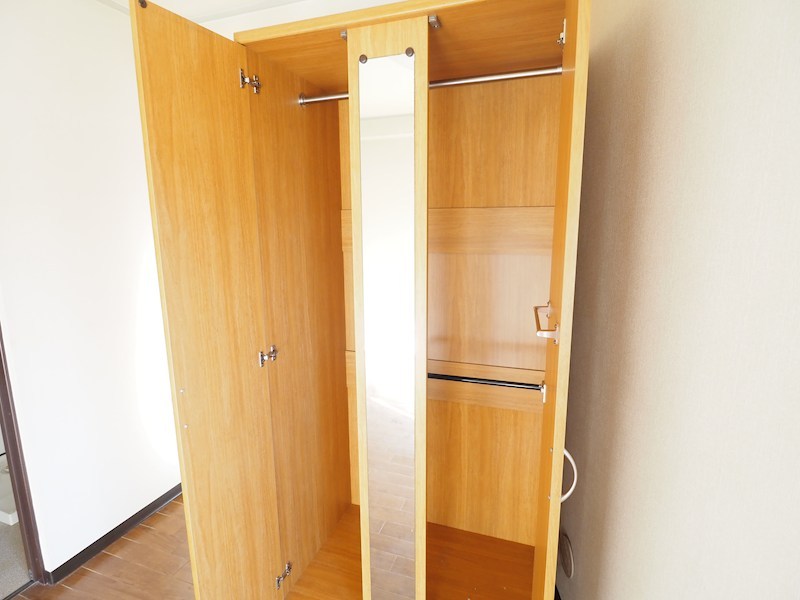 その他3