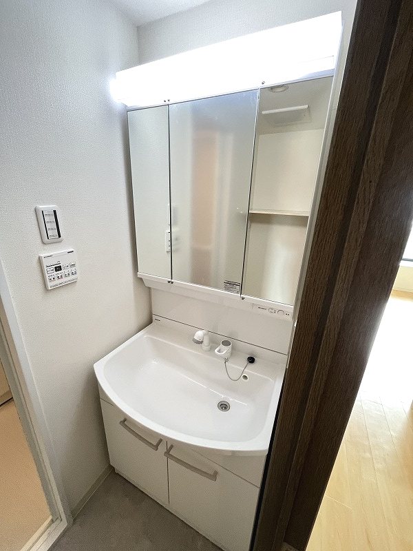 住友アクシルコート調布国領 その他1