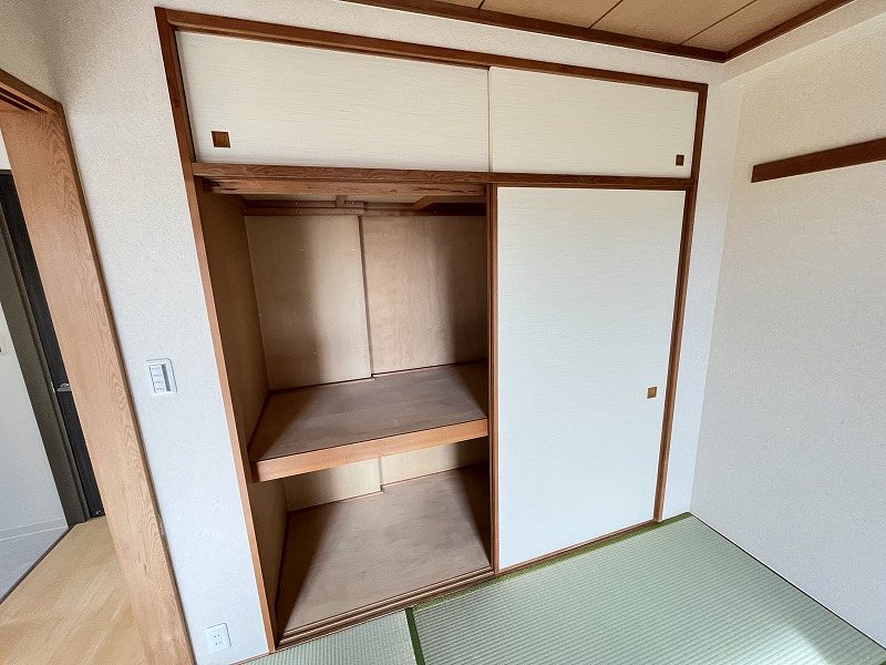 住友アクシルコート調布国領 その他5
