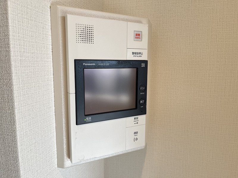 住友アクシルコート調布国領 その他6