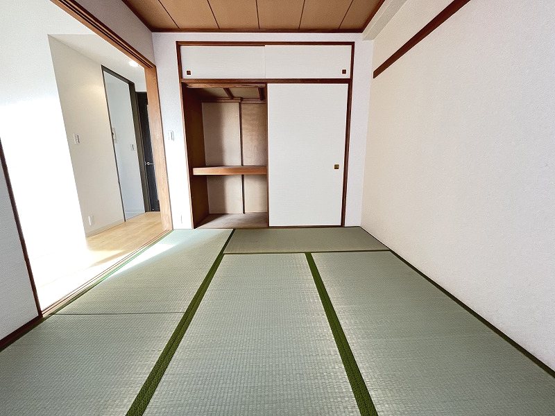 住友アクシルコート調布国領 その他7
