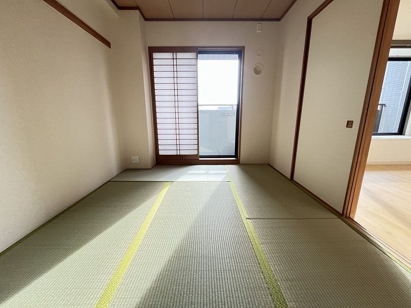 住友アクシルコート調布国領 その他9