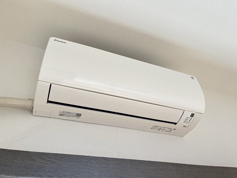 住友アクシルコート調布国領 その他10