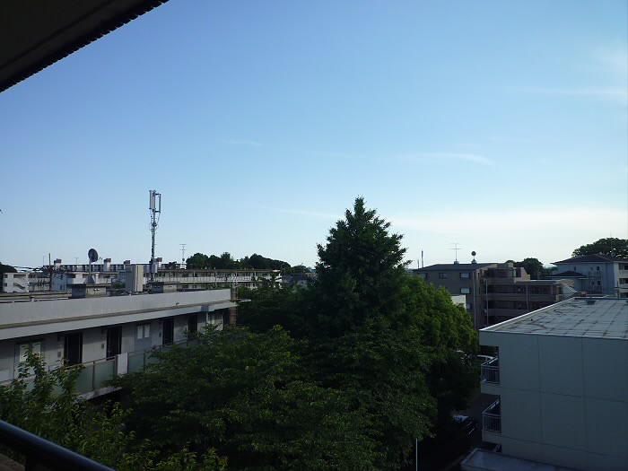 リーフレットパークKA その他4
