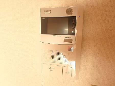 リーフレットパークKA その他5