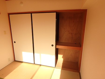 リーフレットパークKA その他6