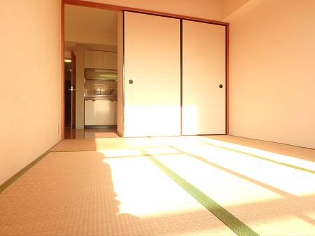 リーフレットパークKA その他10