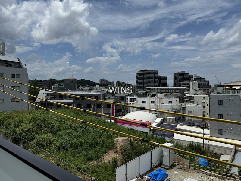 その他6