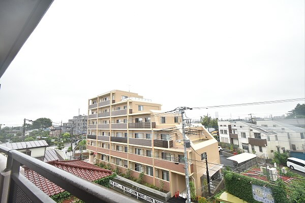 その他6