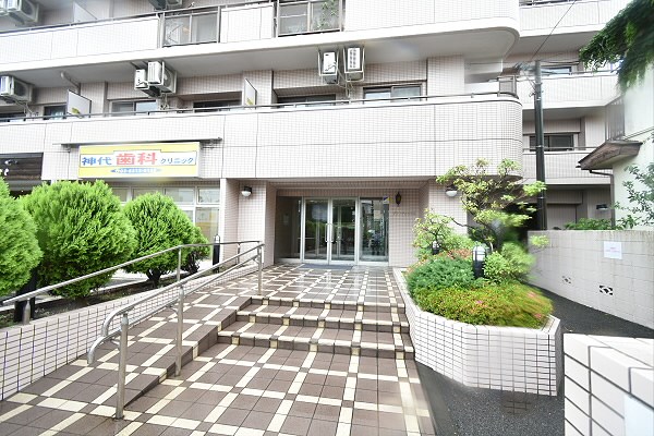 その他7