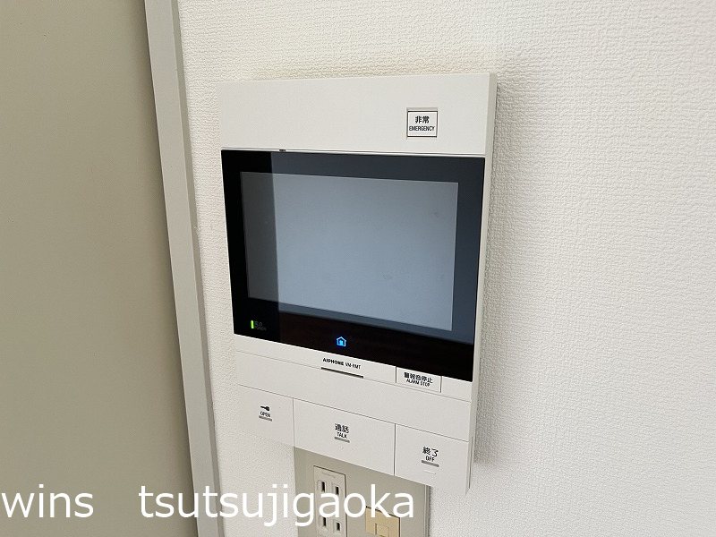 グランディつつじヶ丘 その他4