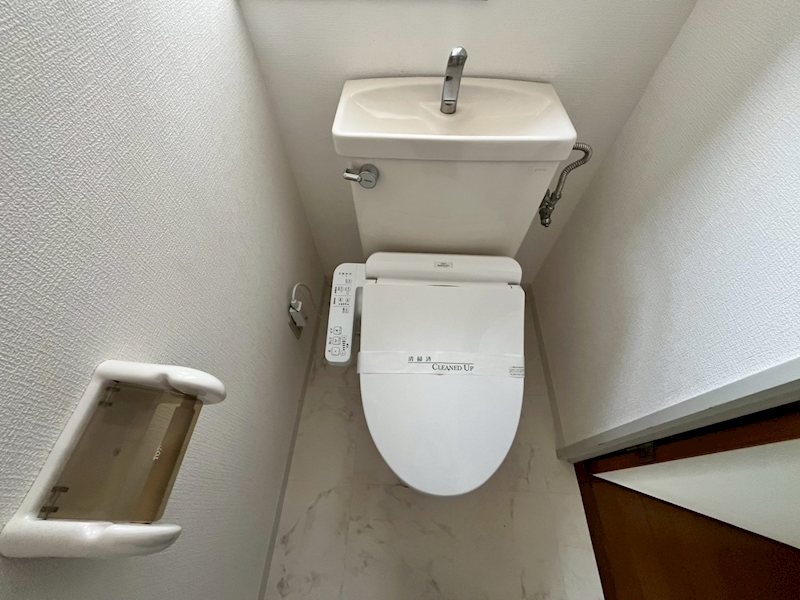 その他1