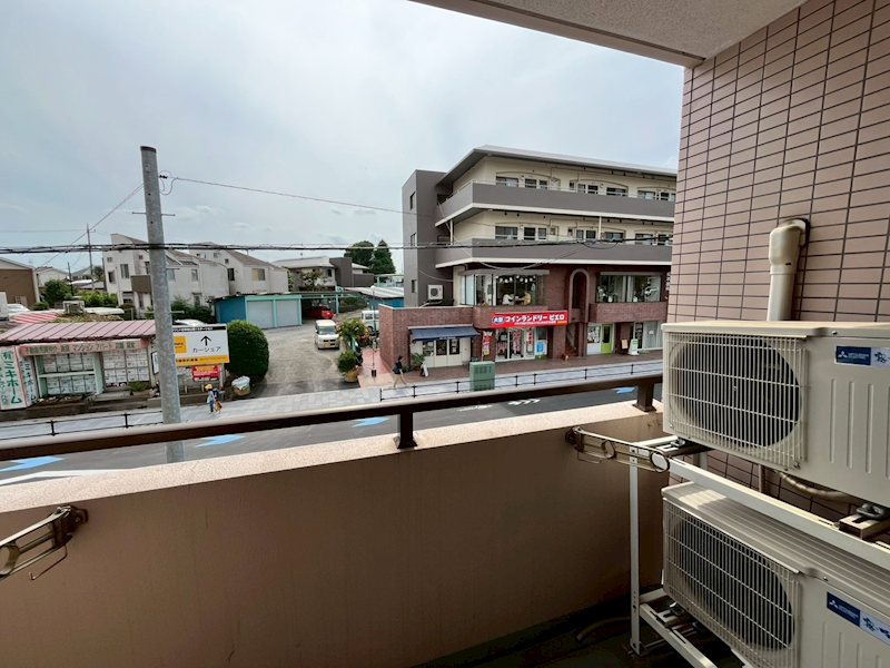 その他3