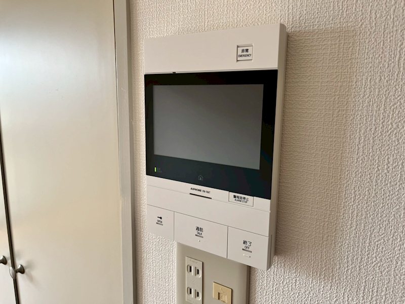 その他4